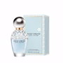 Marc Jacobs Daisy Dream Eau de Toilette 100 ml