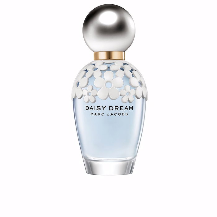 Marc Jacobs Daisy Dream Eau de Toilette 100 ml
