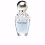 Marc Jacobs Daisy Dream Eau de Toilette 100 ml