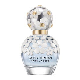 Parfum Femme Marc Jacobs EDT