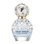 Marc Jacobs Daisy Dream Eau de Toilette 100 ml