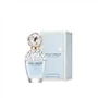 Marc Jacobs Daisy Dream Eau de Toilette 100 ml