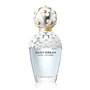 Marc Jacobs Daisy Dream Eau de Toilette 100 ml
