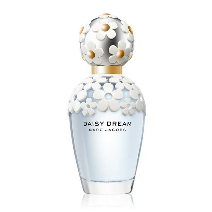Marc Jacobs Daisy Dream Eau de Toilette 100 ml