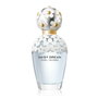 Marc Jacobs Daisy Dream Eau de Toilette 100 ml