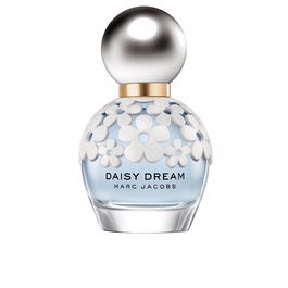 Marc Jacobs Daisy Dream Eau de Toilette Vaporisateur 50 ml