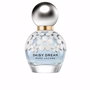 Marc Jacobs Daisy Dream Eau de Toilette Vaporisateur 50 ml