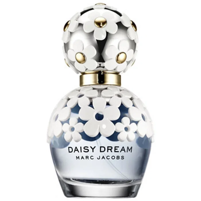 Marc Jacobs Daisy Dream Eau de Toilette 50 ml