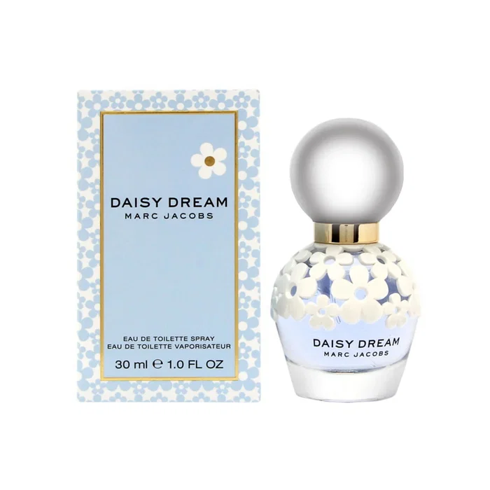 Marc Jacobs Daisy Dream Eau de Toilette 30 ml