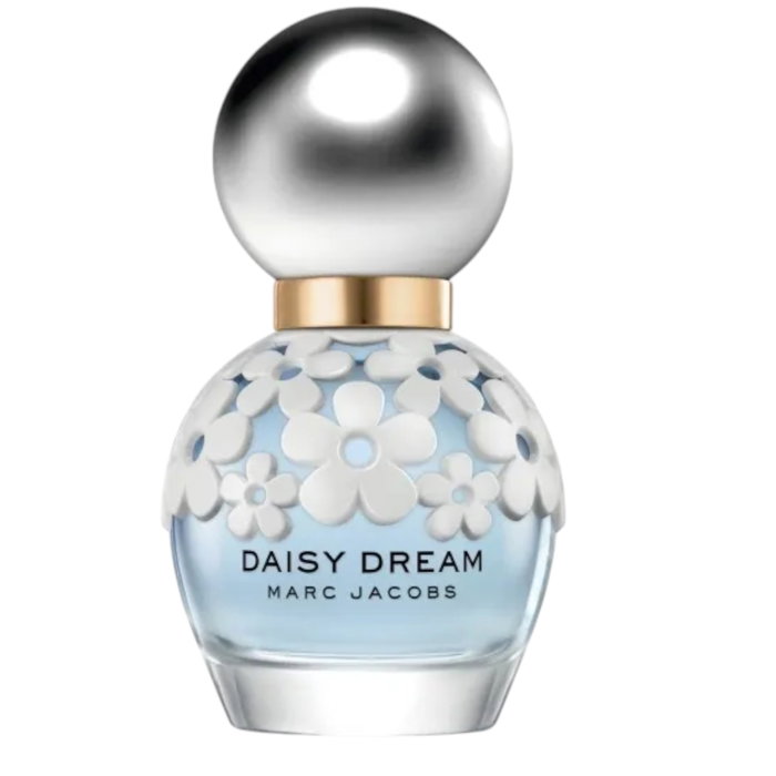 Marc Jacobs Daisy Dream Eau de Toilette 30 ml