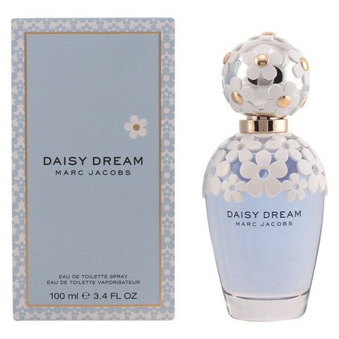 Marc Jacobs Daisy Dream Eau de Toilette 30 ml
