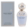 Marc Jacobs Daisy Dream Eau de Toilette 30 ml