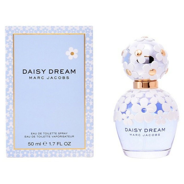 Marc Jacobs Daisy Dream Eau de Toilette 30 ml