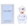 Marc Jacobs Daisy Dream Eau de Toilette 30 ml