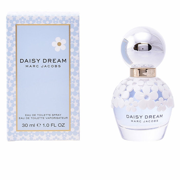 Marc Jacobs Daisy Dream Eau de Toilette 30 ml