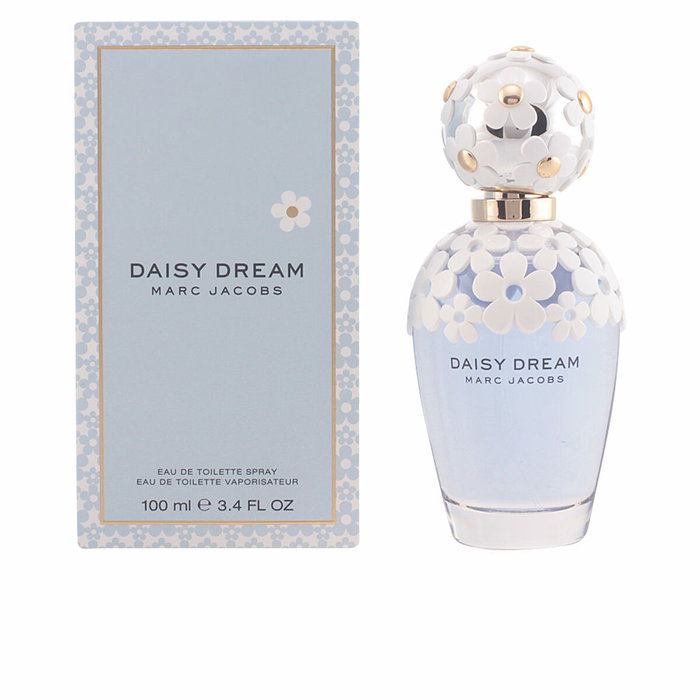 Marc Jacobs Daisy Dream Eau de Toilette 30 ml