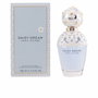 Marc Jacobs Daisy Dream Eau de Toilette 30 ml