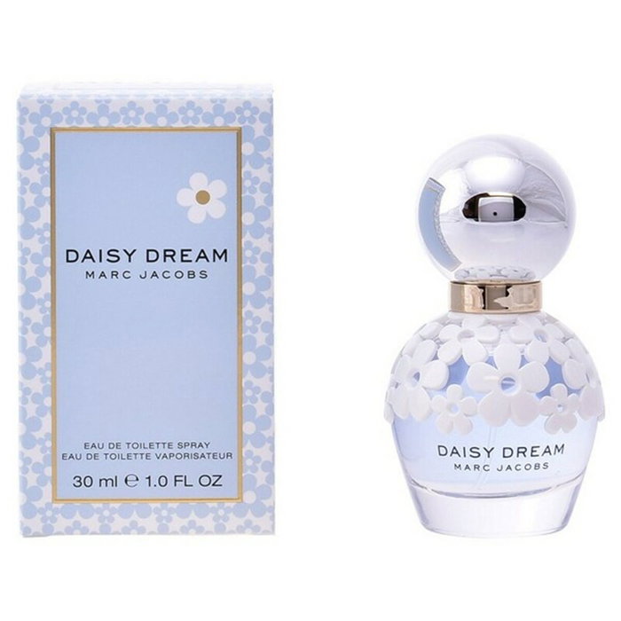 Marc Jacobs Daisy Dream Eau de Toilette 30 ml