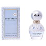 Marc Jacobs Daisy Dream Eau de Toilette 30 ml