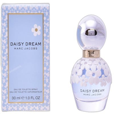 Marc Jacobs Daisy Dream Eau de Toilette 30 ml
