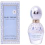 Marc Jacobs Daisy Dream Eau de Toilette 30 ml