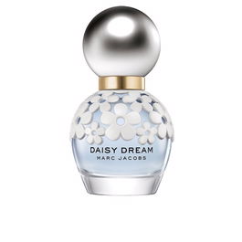 Marc Jacobs Daisy Dream Eau de Toilette Vaporisateur 30 ml