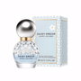 Marc Jacobs Daisy Dream Eau de Toilette Vaporisateur 30 ml