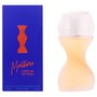 Montana Parfum de Peau Eau de Toilette 100 ml