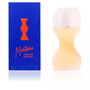 Montana Parfum de Peau Eau de Toilette Vaporisateur 100 ml