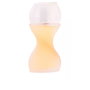 Montana Parfum de Peau Eau de Toilette Vaporisateur 100 ml