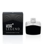 Montblanc Legend Eau de Toilette 50 ml
