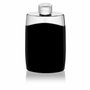 Montblanc Legend Eau de Toilette 50 ml