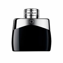 Montblanc Legend Eau de Toilette 50 ml