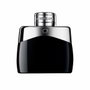 Montblanc Legend Eau de Toilette 50 ml
