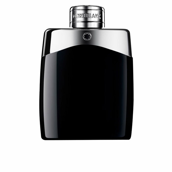 Montblanc Legend Eau de Toilette 50 ml