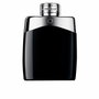 Montblanc Legend Eau de Toilette 50 ml