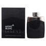 Montblanc Legend Eau de Toilette 50 ml