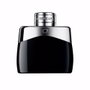 Montblanc LEGEND Eau de Toilette Vaporisateur 50 ml