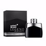 Montblanc LEGEND Eau de Toilette Vaporisateur 50 ml