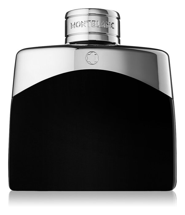 Montblanc Legend Eau de Toilette 50 ml