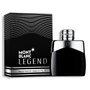 Montblanc Legend Eau de Toilette 50 ml