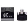 Montblanc Legend Eau de Toilette 50 ml