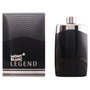 Montblanc Legend Eau de Toilette 50 ml