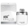 Montblanc Legend Spirit Eau de Toilette 100 ml