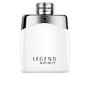 Montblanc Legend Spirit Eau de Toilette 100 ml