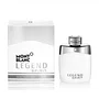 Montblanc Legend Spirit Eau de Toilette 100 ml