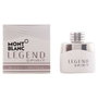 Montblanc Legend Spirit Eau de Toilette 100 ml