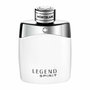 Montblanc Legend Spirit Eau de Toilette 50 ml