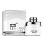 Montblanc Legend Spirit Eau de Toilette 30 ml