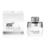 Montblanc Legend Spirit Eau de Toilette 30 ml